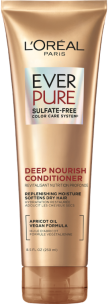 EVERDEEP NOURISH CONDITIONER