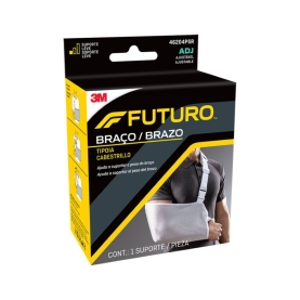FUTURO CABESTRILLO AJUSTABLE