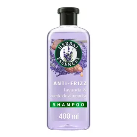 HERBAL ESSENCES ACO...