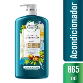 HERBAL ESSENCES ACO REPR...