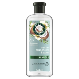 HERBAL ESSENCES ACON...