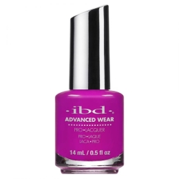 IBD ESMALTE SEMI PERMANENTE WEAR HONG KONG HIGHLIFE X 14 ML