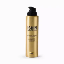 ISDINCEUTICS ESSENTIAL PURIFIER 150ML
