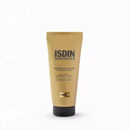 ISDINCEUTICS ESSENTIAL SCRUB 100 GR