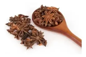 JABON ANIS ESTRELLA X 90 GR...