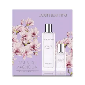JLP AGUA DE MAGNOLIA X 100...