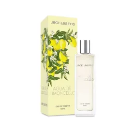 JLP EAU DE TOILETTE AGUA DE...