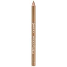 LAPIZ PERFILADOR DE CEJAS N 8.0 LIGHT COOL BLONDE