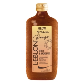 LEBLON BRONZE GLOW CREM X...