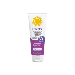 LEBLON FPS 50 KIDS BUBBLE X 90 GR