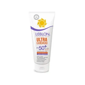 LEBLON ULTRA CUIDADO CREMA...