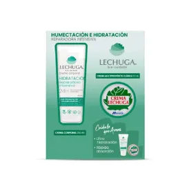LECHUGA CLAS60 GR + CUER...