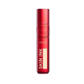 LOREAL BASE CORRECTOR SKIN...