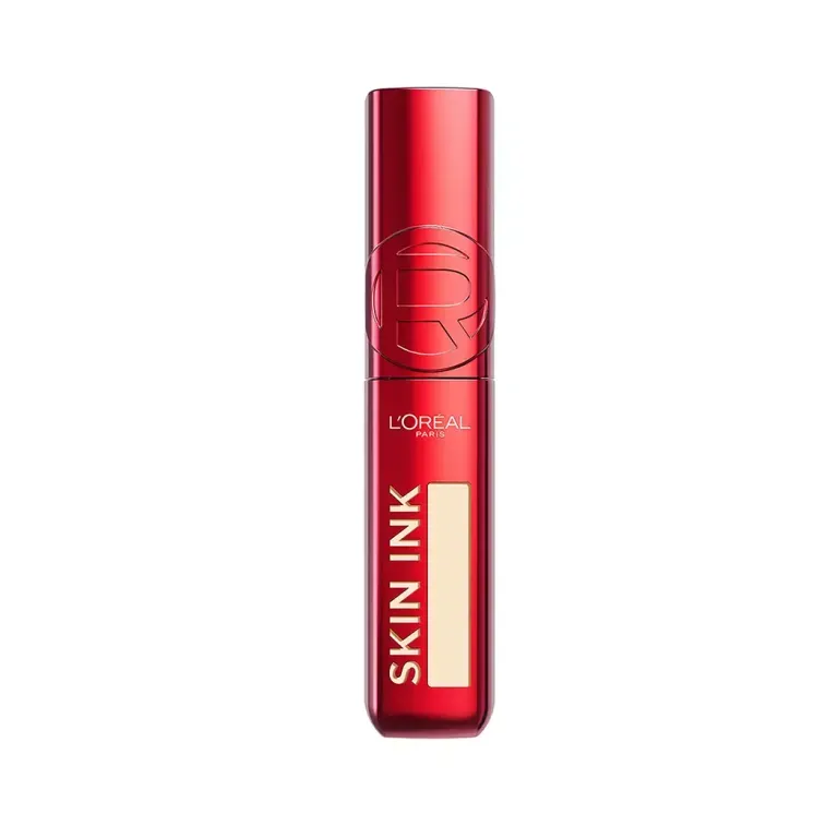 LOREAL BASE CORRECTOR SKIN INK LIGTH NEUT 15