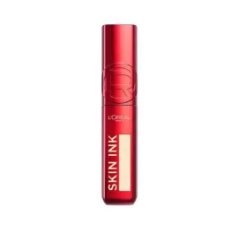 LOREAL BASE CORRECTOR SKIN INK LIGTH NEUT 15