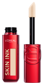 LOREAL BASE CORRECTOR SKIN...