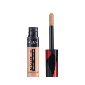 LOREAL CORRECTOR INFALLIBLE...
