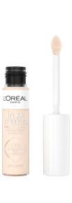 LOREAL CORRECTOR ROSTRO...