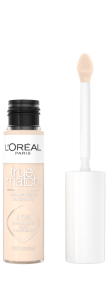 LOREAL CORRECTOR ROSTRO TRUE MATCH SERUM 1