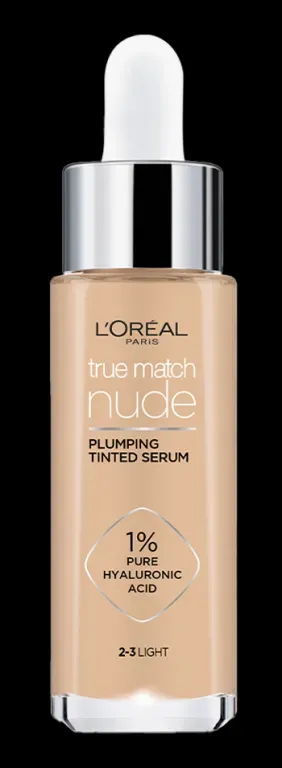 LOREAL CORRECTOR ROSTRO TRUE MATCH SERUM 3