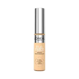 LOREAL CORRECTOR ROSTRO...