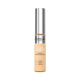 LOREAL CORRECTOR ROSTRO TRUE MATCH SERUM 5