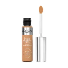 LOREAL CORRECTOR ROSTRO TRUE MATCH SERUM 8