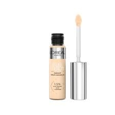 LOREAL CORRECTOR TRUE MATCH SERUM 4