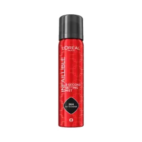 LOREAL FIJADOR DE...