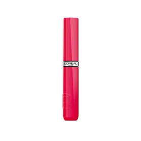 LOREAL LABIA INFALIBLE...