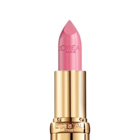 LOREAL LABIAL COLOR RICHE...