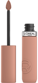 LOREAL LABIAL INFALLIBLE...