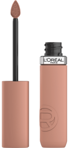 LOREAL LABIAL INFALLIBLE MATTE LIQUIDO BREAKFAST IN B