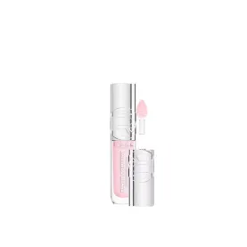 LOREAL LABIAL PLUMP LIP OIL...
