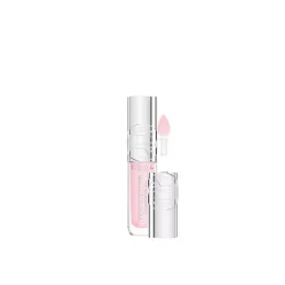LOREAL LABIAL PLUMP LIP OIL AMB 101 CRISTAL CLEAR