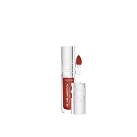 LOREAL LABIAL PLUMP LIP OIL...