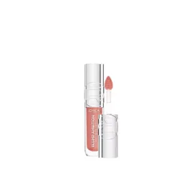 LOREAL LABIAL PLUMP LIP OIL...