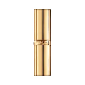 LOREAL LABIOS LABIAL COLOR...