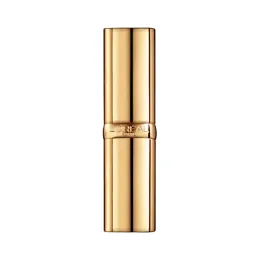 LOREAL LABIOS LABIAL COLOR RICHE SATIN 110 MADE