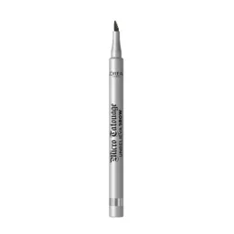 LOREAL LAPIZ DELINEADOR DE CEJAS TATOO MICRO EBONY N 109
