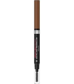 LOREAL LAPIZ OJOS Y CEJAS DARK BLONDE 6.0
