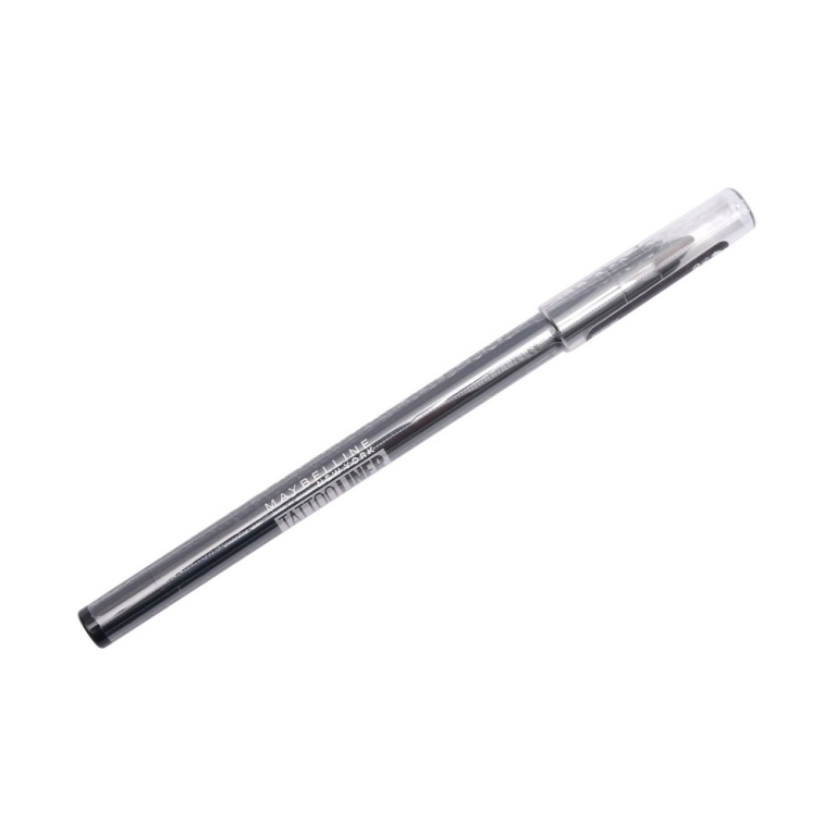 LOREAL LAPIZ TATTO LINER GEL NU 900 DEEP ON