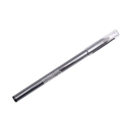 LOREAL LAPIZ TATTO LINER GEL NU 900 DEEP ON