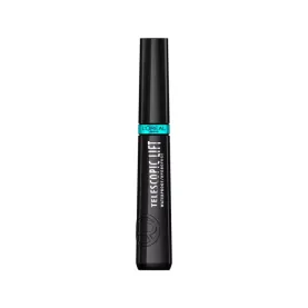 LOREAL MASCARA TELESCOPIC...