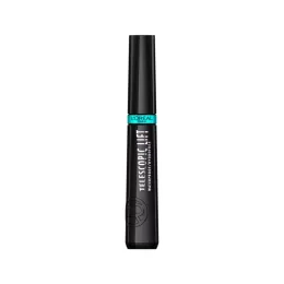 LOREAL MASCARA TELESCOPIC WATERPROF