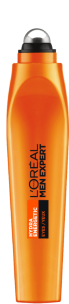 LOREAL MEN EXPERT CONTORNO DE OJOS ROLL ON HYDRA ENERGETIC 10ML