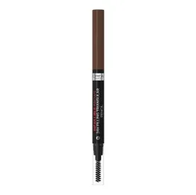 LOREAL OJOS BROW ARTIST...