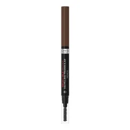 LOREAL OJOS BROW ARTIST DELINEADOR 3.0 BRUNETTE
