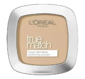 LOREAL POLVO COMPACTO TRUE...
