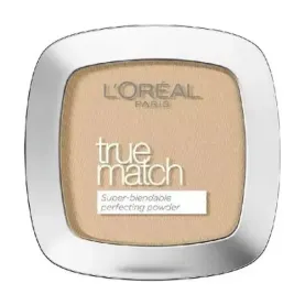 LOREAL POLVO COMPACTO TRUE...